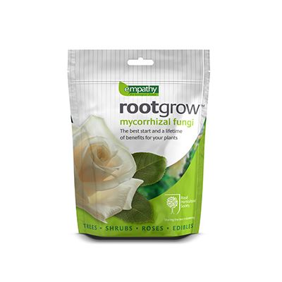 Rootgrow korrels (150g)