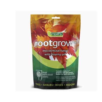 Rootgrow korrels (360g)